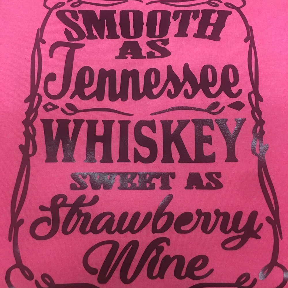Custom made shirts